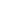 立即咨詢(xún) 立即咨詢(xún)